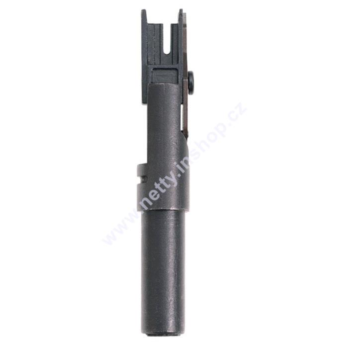 Krone nůž pro narážeč ze sady SX-TOOL-KIT