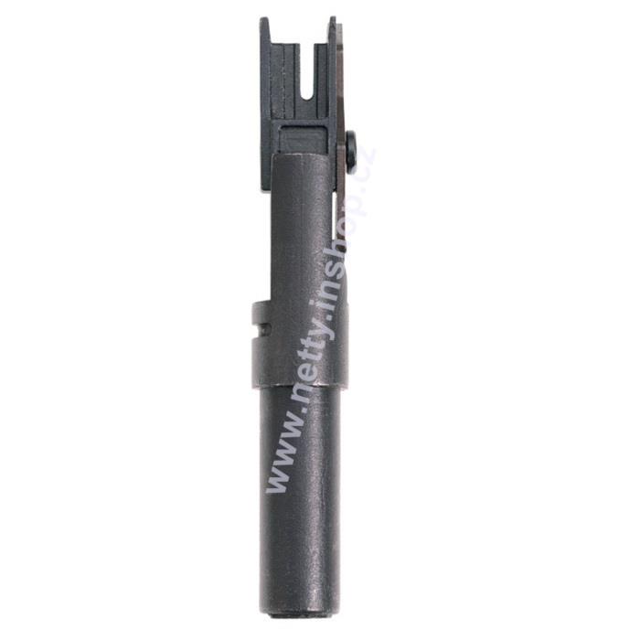 Krone nůž pro narážeč ze sady SX-TOOL-KIT