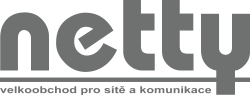 logo NETTY obrys šedé.jpg